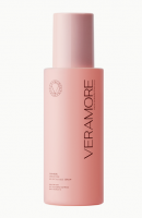 Сыворотка для лица поросуживающая со спикулами VERAMORE PORE TIGHTENING SPICULE 600 SERUM, 50 мл Сыворотка для лица поросуживающая со спикулами VERAMORE PORE TIGHTENING SPICULE 600 SERUM, 50 мл